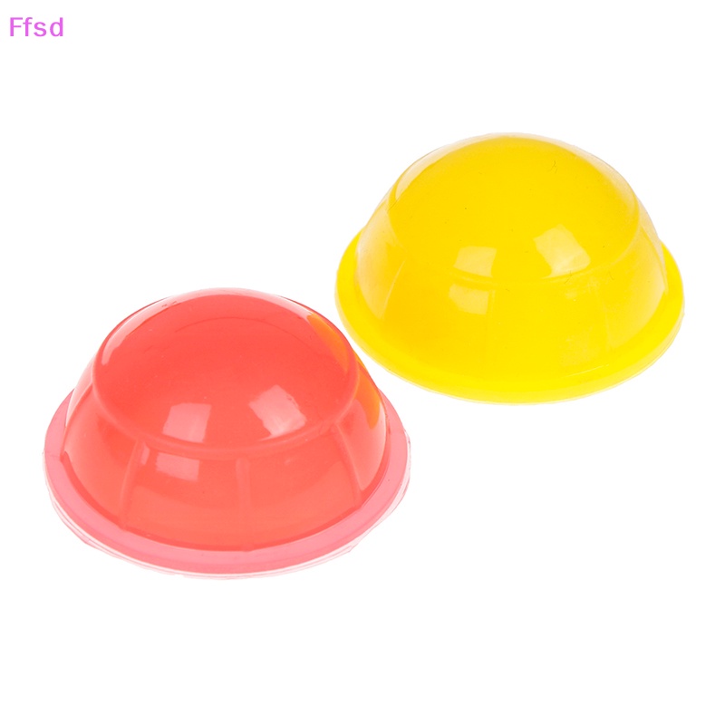 1 Cốc Giác Hơi Mát Xa Lưng / Mặt / Cơ Thể Bằng Silicon Giúp Thư Giãn Chăm Sóc Sức Khỏe