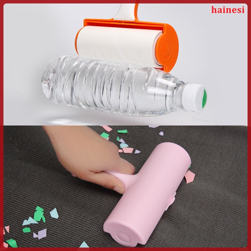 Bộ 5 Cây Lăn Loại Bỏ Xơ Vải Tiện Dụng