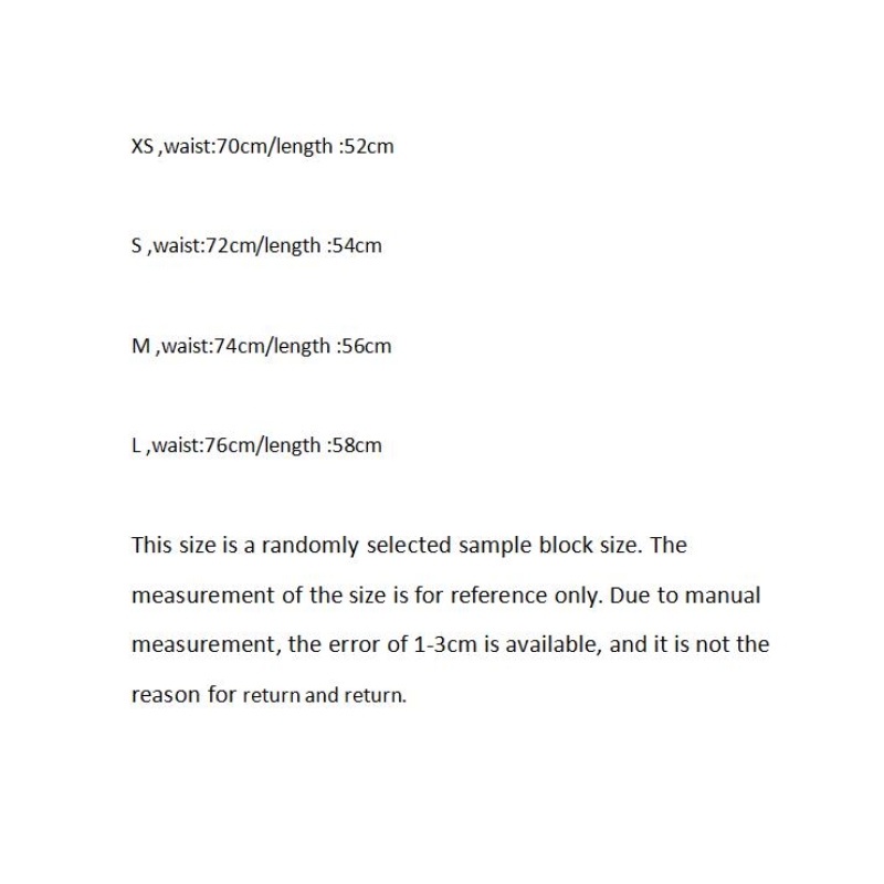 Hàng Mới Về Mới Quần Short Dệt Kim Kẻ Caro Cổ Điển Thời Trang L555V 5 / 4 ShortsTI7RW Cho Nam Và Nữ