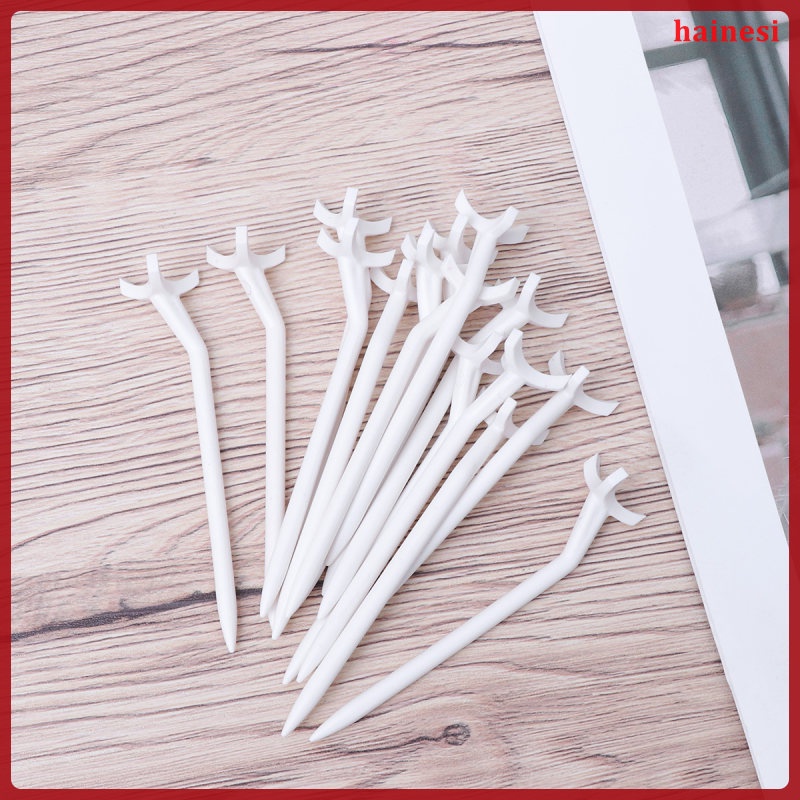 Set 15 Phụ Kiện Luyện Tập Tees hainesi.vn