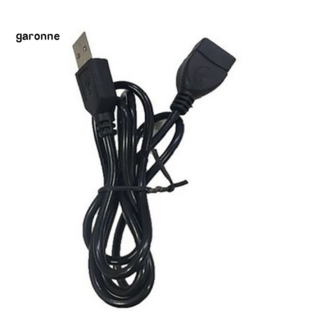 Ba Lô Có Cổng Sạc USB GAR C6601