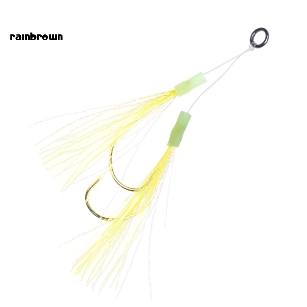 Giá Đỡ Mồi Câu Cá Bằng Kim Loại Chuyên Dụng