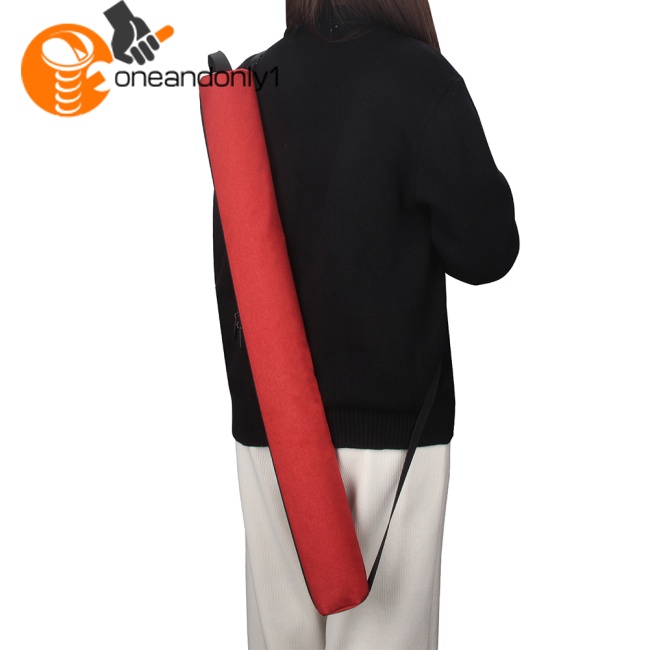 Túi Đựng Đánh Golf Cách Nhiệt Kèm Dây Đeo Tùy Chỉnh Tiện Dụng