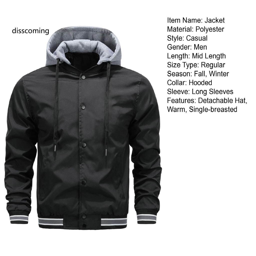 Áo Thun Tay Ngắn In Hình Thời Trang Dành Cho Nữ| Áo Khoác Có Nón Dày Dặn Dây Rút Co Giãn Thời Trang Thu Đông Cho Nam