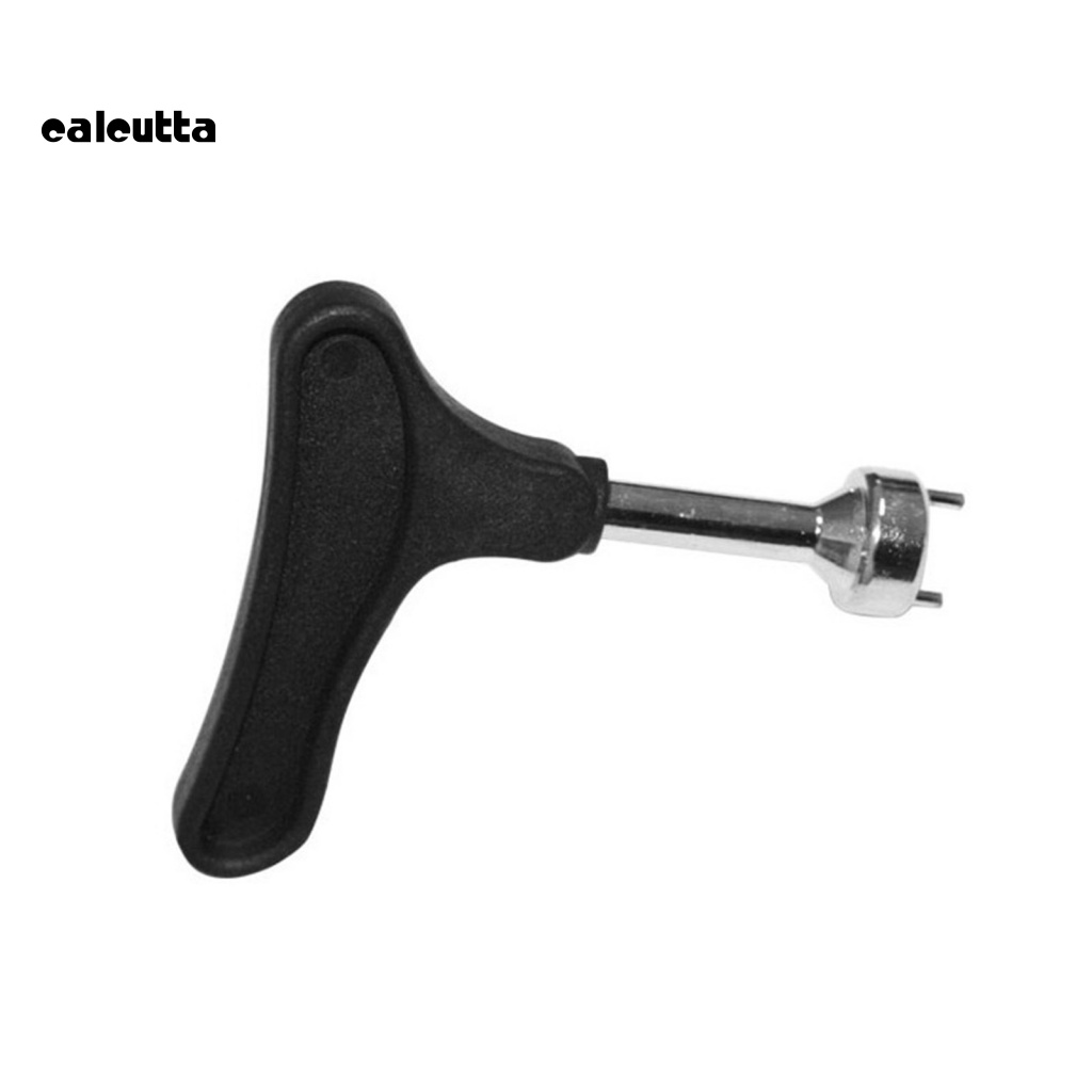 Dụng Cụ Tháo Đinh Giày Đánh Golf Chuyên Nghiệp Đa Năng Chống Gỉ