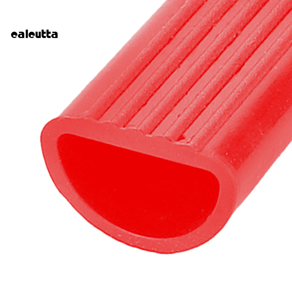 Vỏ Bọc Chân Chống Xe Scooter Xiaomi Trọng Lượng Nhẹ Chống Trượt