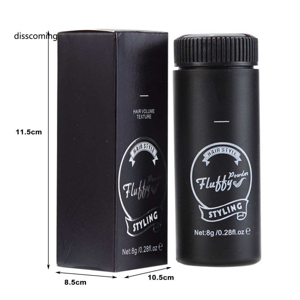 Áo Thun In Hình SL SL SL SL SL Thời Trang Cá Tính| Phấn Tẩy Lông Giúp Tạo Kiểu Tóc Bồng Bềnh Dành Cho Nam Và Nữ