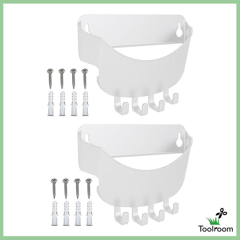 Giá Đỡ Mũ Bóng Chày 2 Trong 1 Thiết Kế Hiện Đại