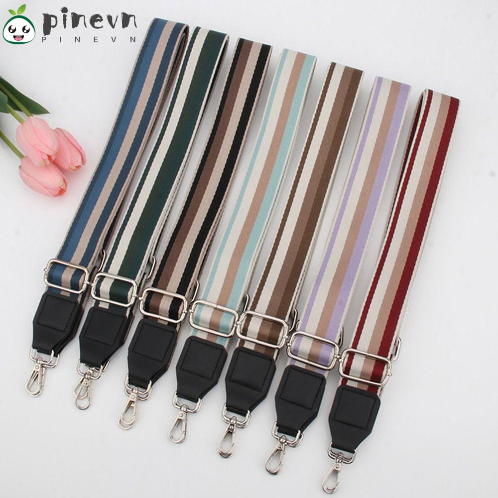 PINEVN Dây Đeo Túi Xách Có Thể Tháo Rời Tiện Dụng