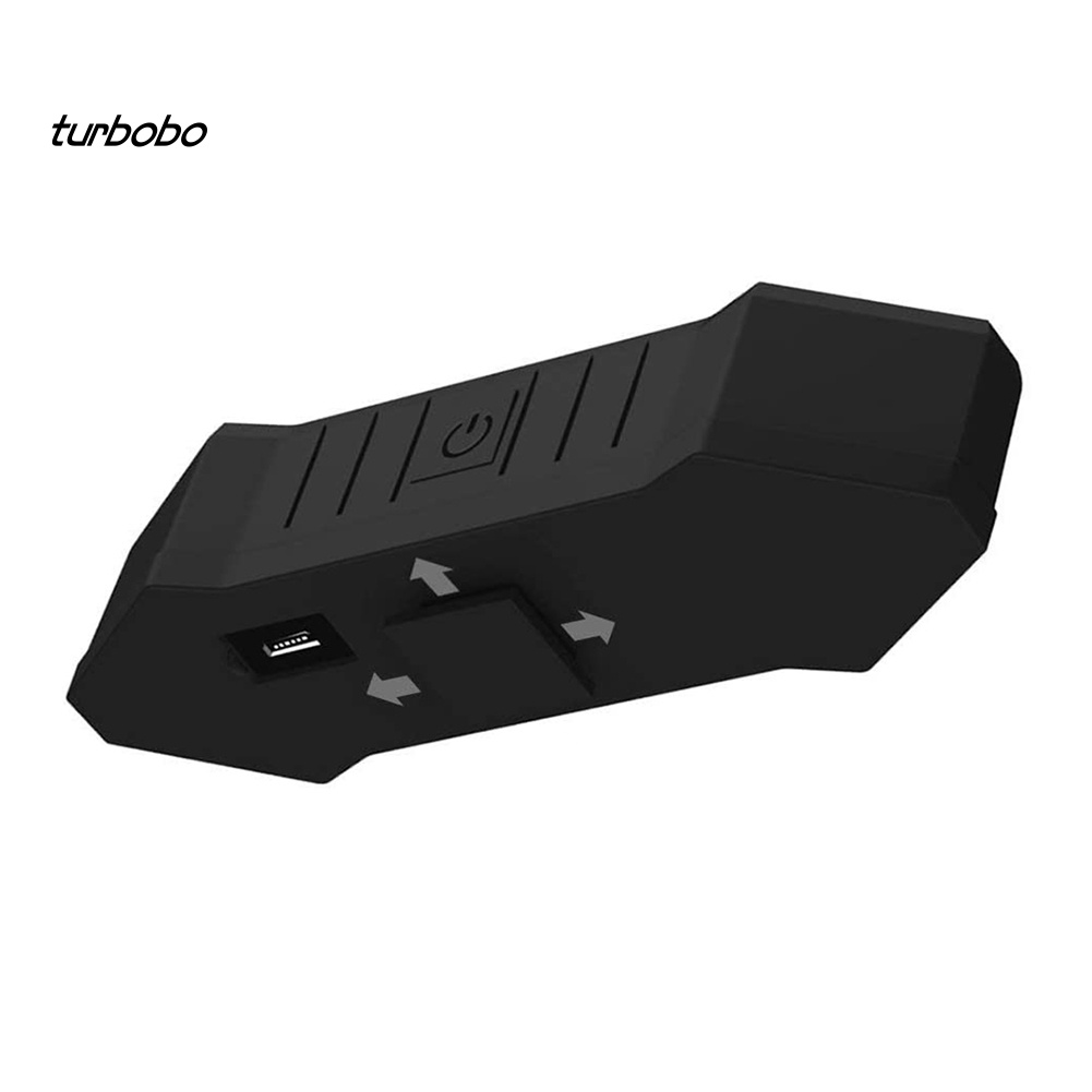 Đèn LED Gắn Đuôi Xe Đạp Chống Nước Có Thể Sạc Lại Bằng Cổng USB