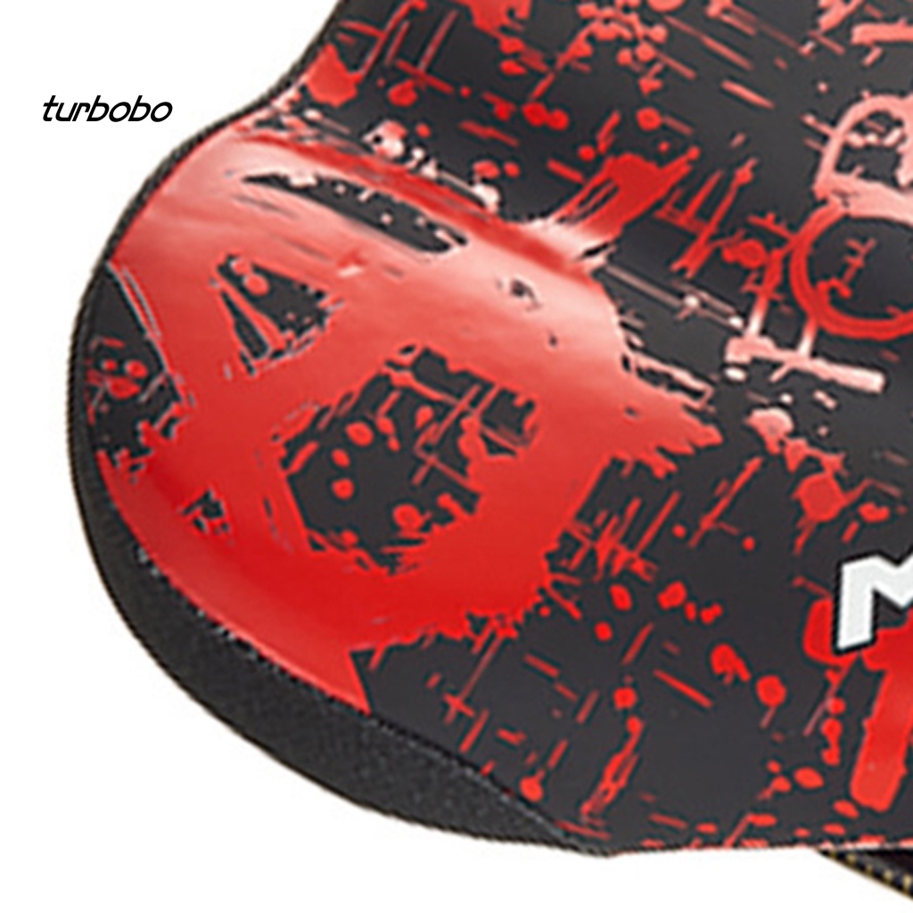 Yên Xe Đạp Chống Trượt Thiết Kế Độc Đáo Thời Trang