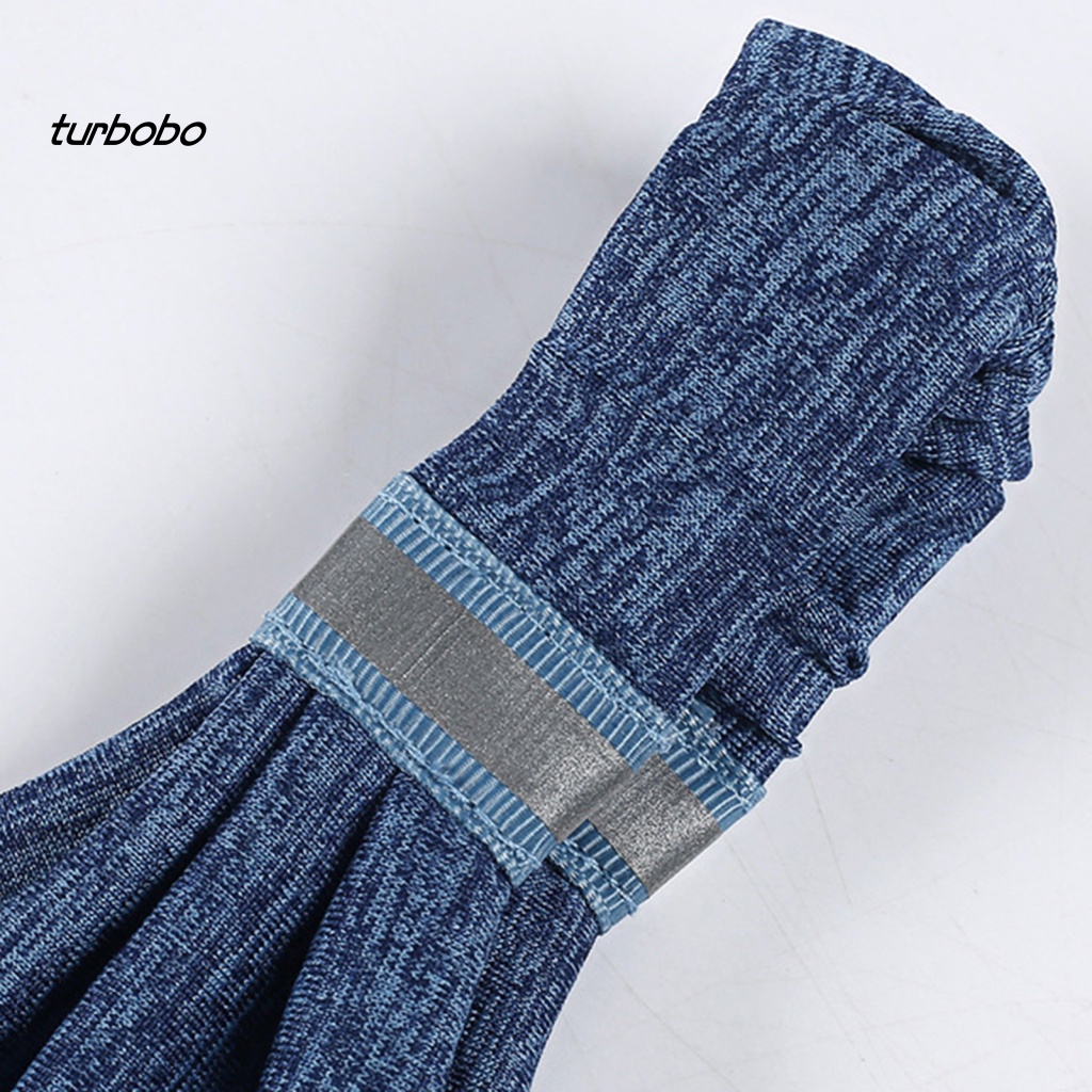 Băng Đô Thể Thao Quấn Đầu Siêu Mỏng Thấm Hút Mồ Hôi Cho Nam Và Nữ