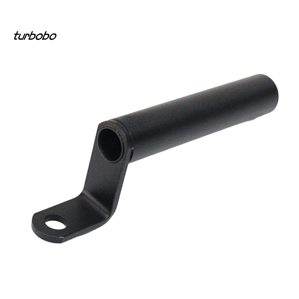 Turbobobo Giá Đỡ Xe Đạp Leo Núi Bằng Hợp Kim Nhôm Siêu Bền