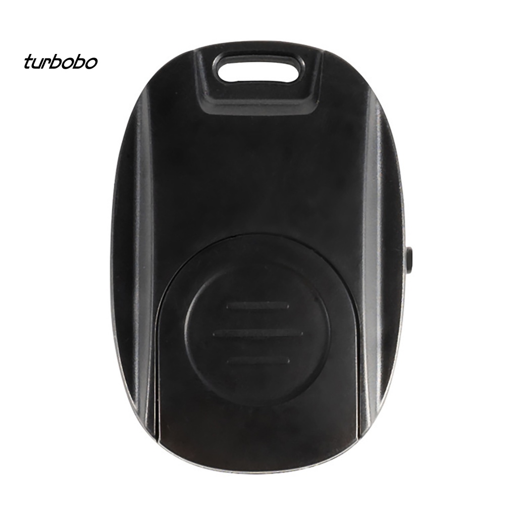 Điều Khiển Từ Xa Thông Minh Không Cài Nút Kết Nối Bluetooth 40 Cho Chụp Ảnh