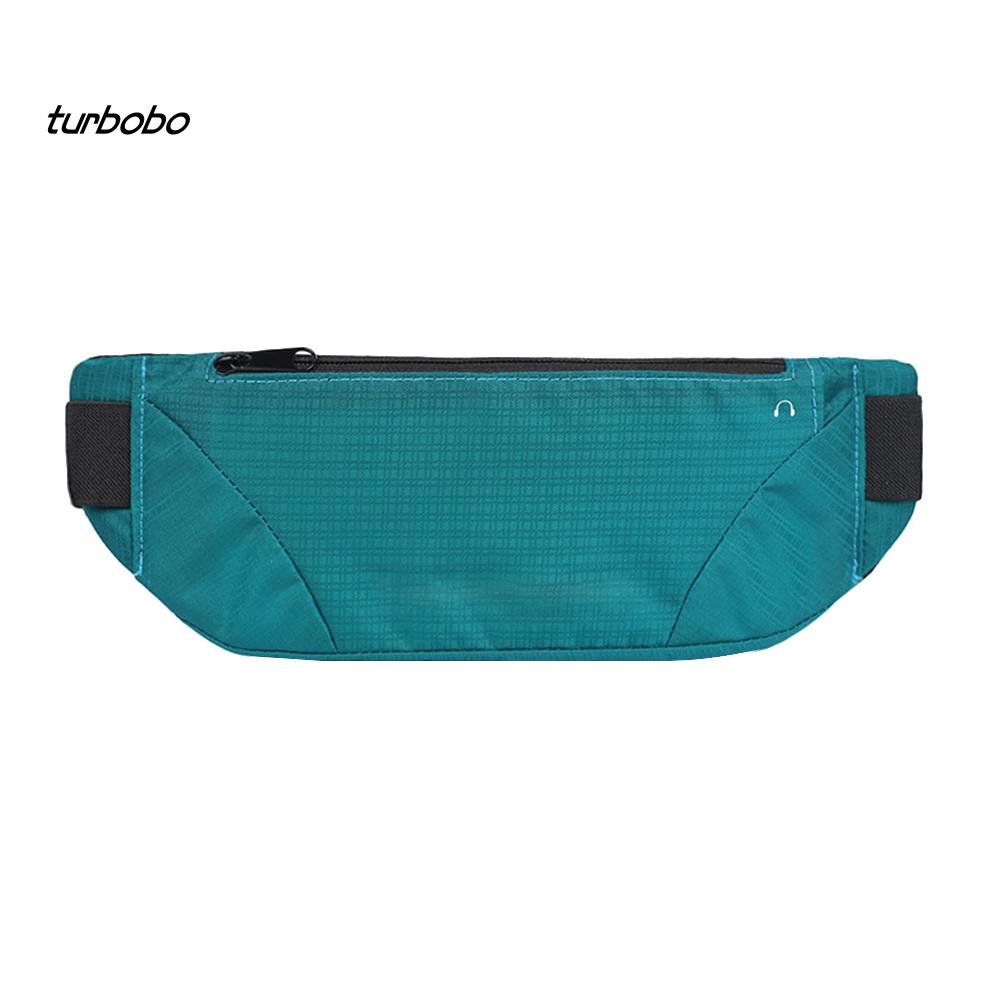 Túi Đeo Hông Thể Thao Đựng Điện Thoại Cỡ Lớn Tiện Dụng