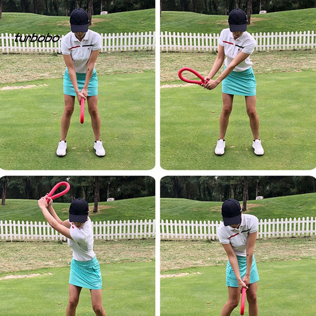 Gậy Xốp Mềm Luyện Tập Đánh Golf Đa Năng