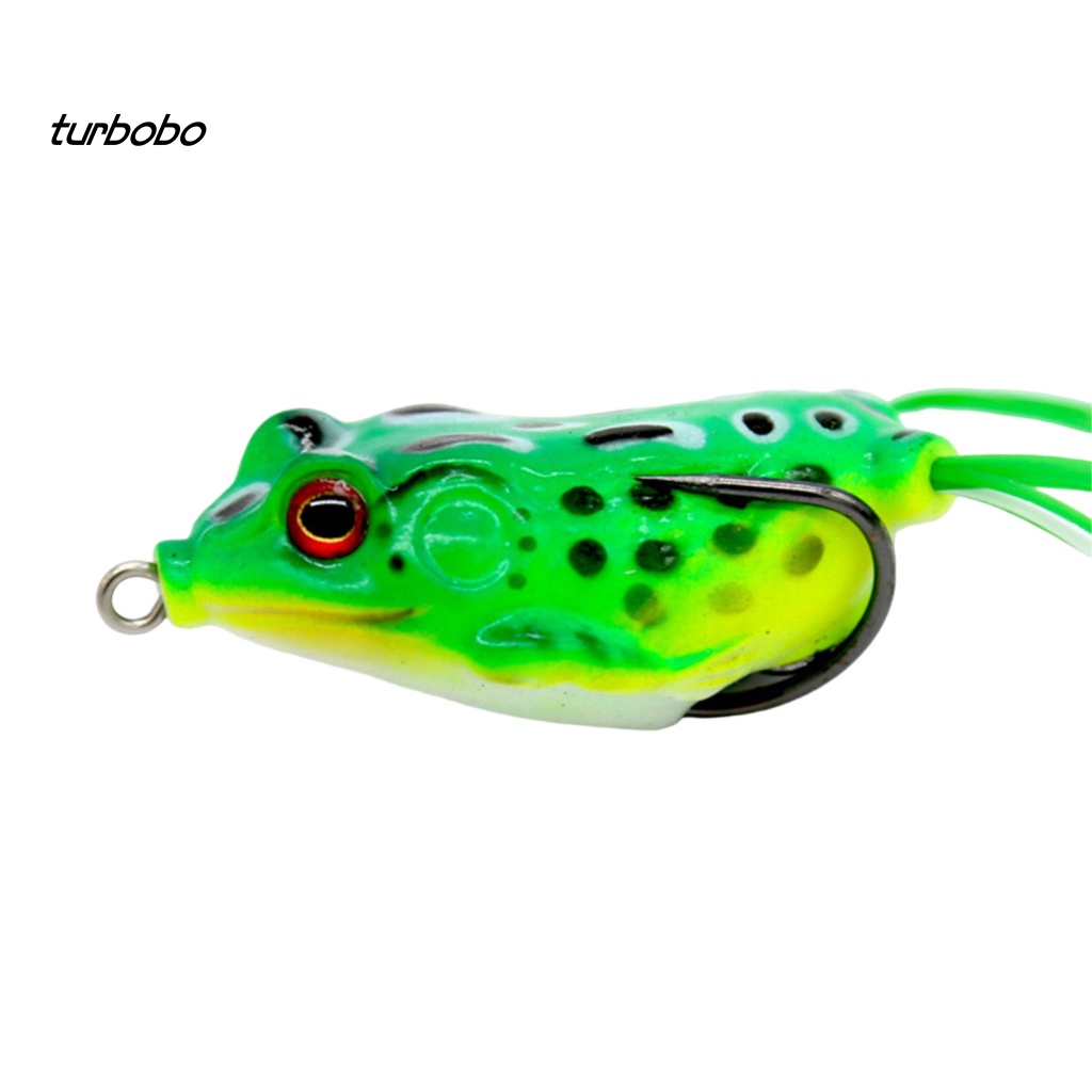 Mồi Câu Cá Giả Nhiều Lớp Chống Cắn 55cm 12g Màu Đen