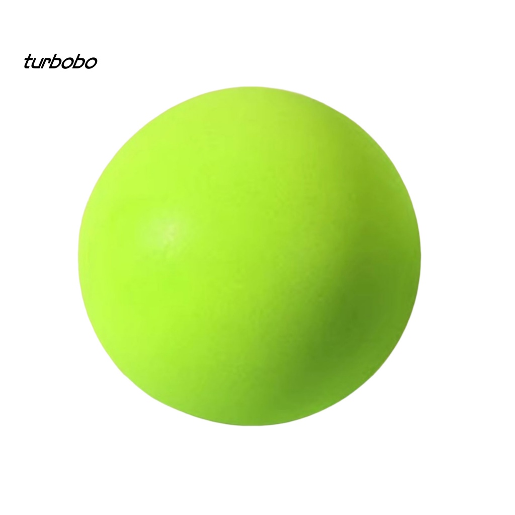 Bóng Bobo Độ Đàn Hồi Cao Chống Mòn Độ Đàn Hồi Cao Tương Tác Cao An Toàn Cho Trẻ Em Và Gia Đình