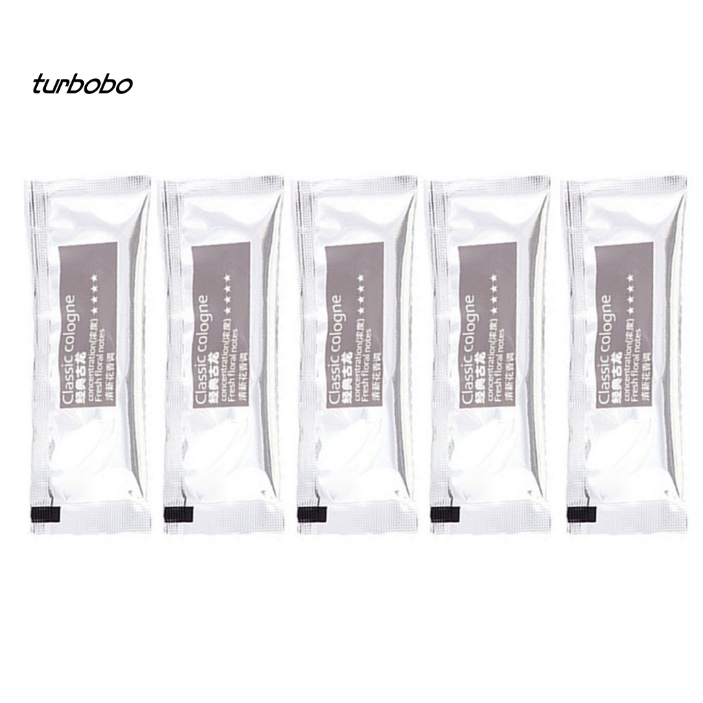 Set 5 Que Khuếch Tán Hương Thơm Mạnh Thay Thế Cho Xe Hơi