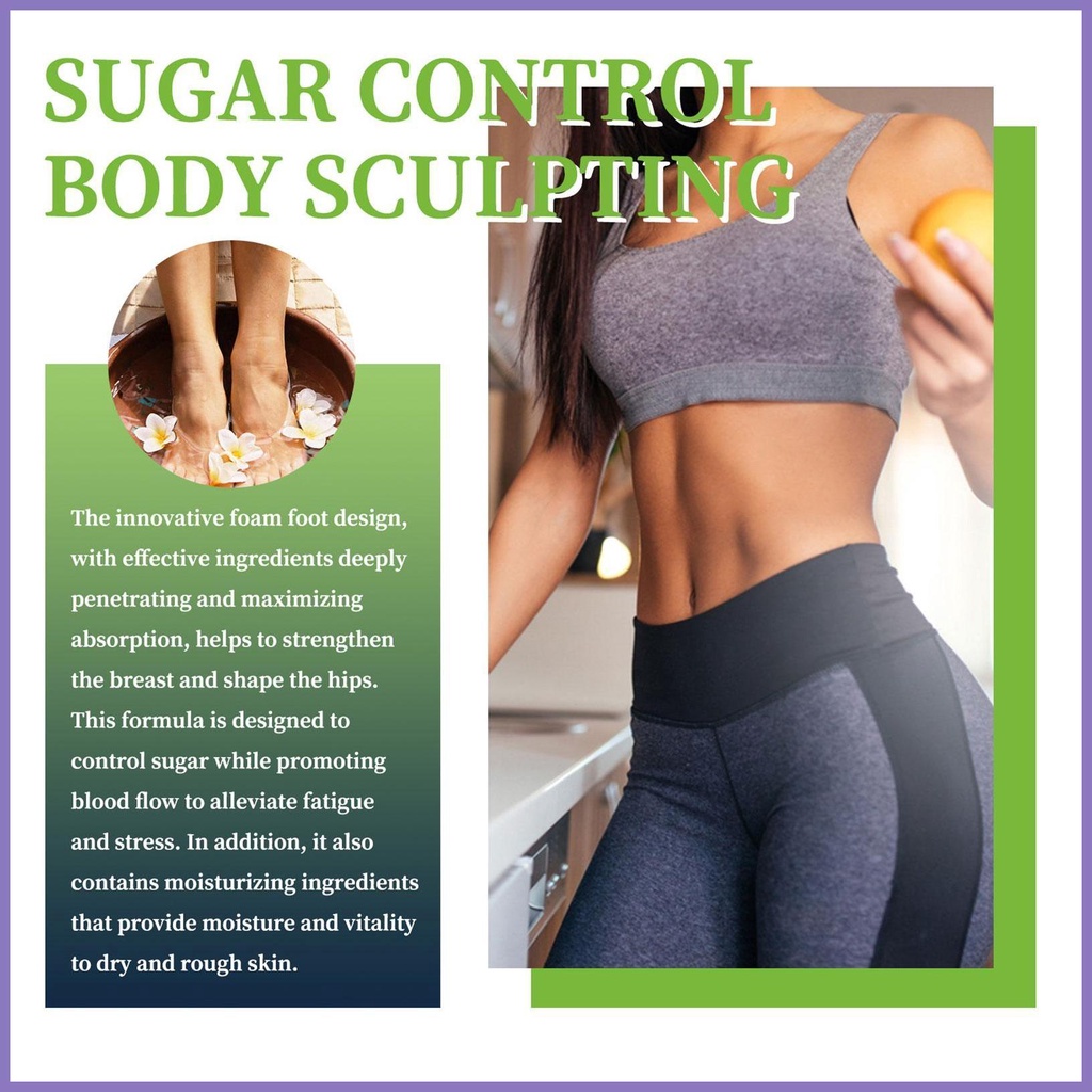 Set 10 Túi Ngâm Chân Thảo Dược Làm Mềm Và Giảm Đau Ngâm Chân Khônga2Vn