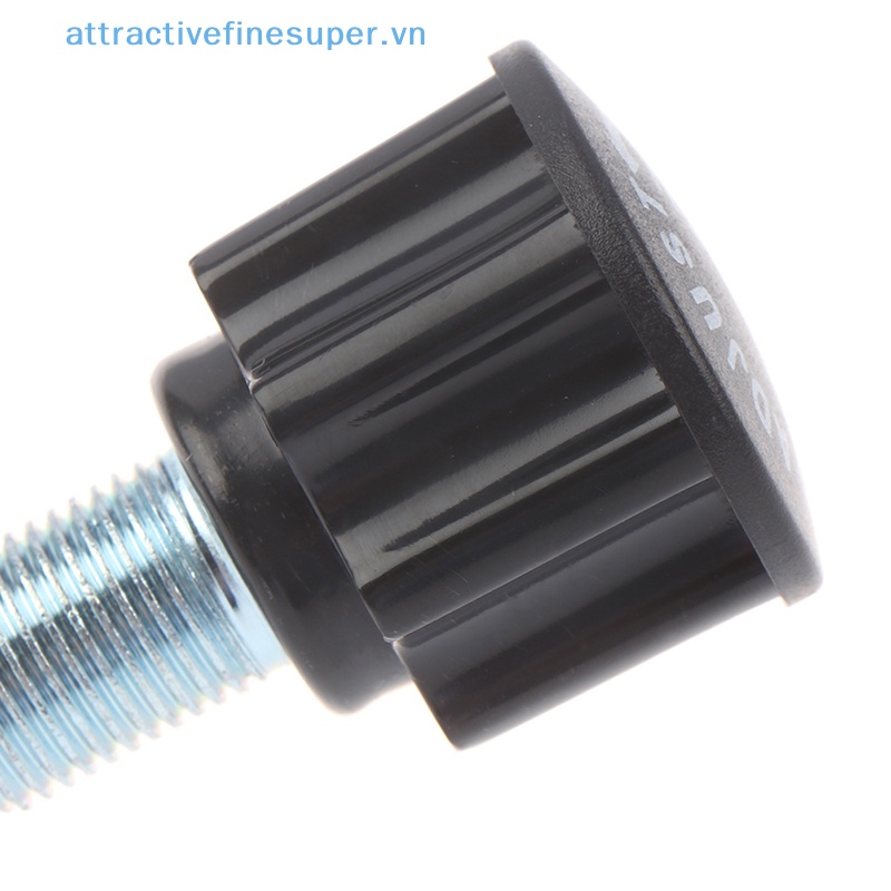 Núm Vặn Lò Xo Thay Thế Cho Thiết Bị Tập Thể Hình AFS