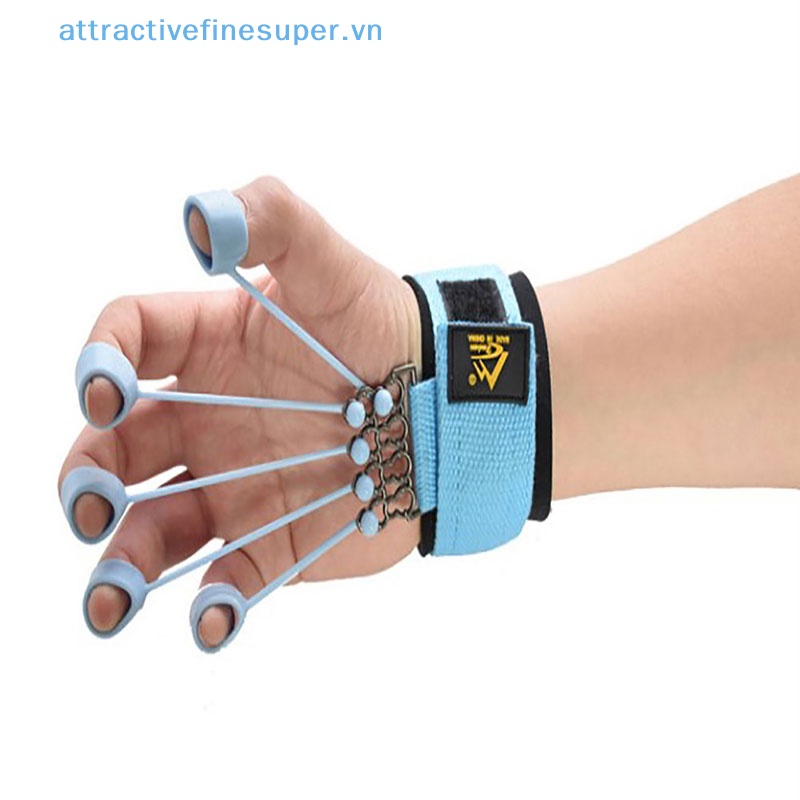 Dụng Cụ Luyện Tập Ngón Tay