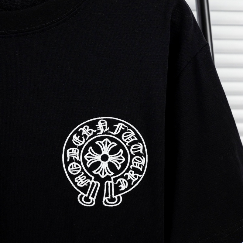 Áo Thun Micro Sắt Dính Da Dính Xu Hướng Thời Trang Mới Nhất6Euw