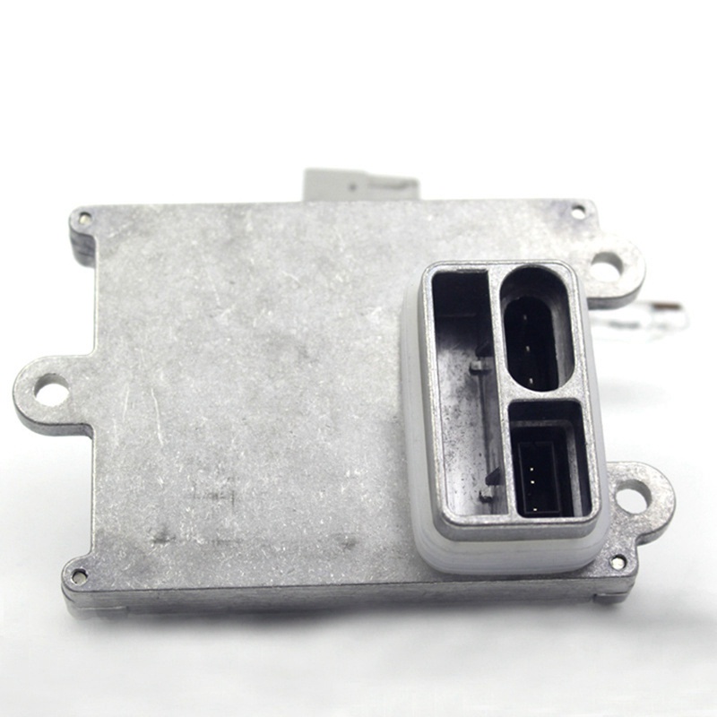 1s Bộ Chấn Lưu Đèn Pha Xenon Thay Thế Cho Ford Land Rover Opel Saab VW 22743220 1324264 6235277 93235016