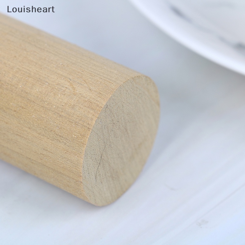 Máy Khuếch Tán Hương Thơm Gỗ Louisheart Hỗ Trợ Giấc Ngủ