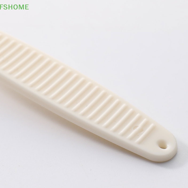 Nhiệt Kế FSHOME TM5 / TM6 / TM31 Chuyên Dụng Cho Nhà Bếp