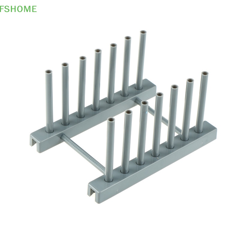 Giá Đỡ Nắp Nồi Ráo Nước Chất Lượng Cao