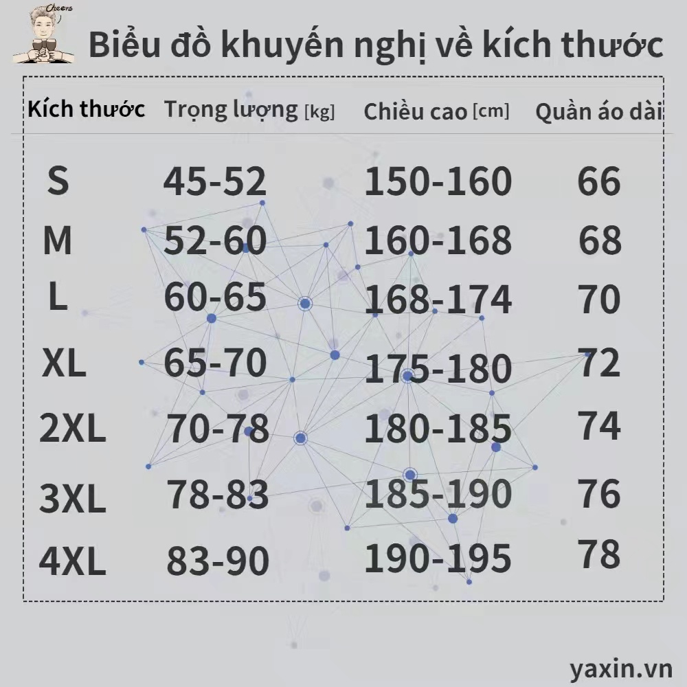 Áo Sơ Mi Nam Tay Ngắn Thiết Kế Trang Phục Cặp Đôi Theo Phong Cách Retro Hàn Quốc, Áo Sơ Mi Nửa Tay Dáng Rộng, Thường Ngày