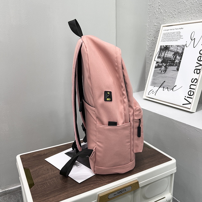Ba Lô ADIDAS6124 ADIDAS1602 Thời Trang Trẻ Trung