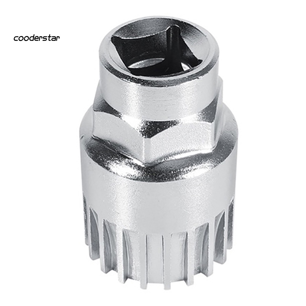 Dụng Cụ Sửa Chữa Trục Xe Đạp Chuyên Dụng