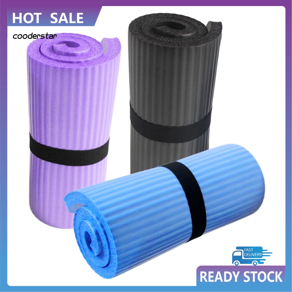 Đệm Hỗ Trợ Tập Yoga Cao Cấp Tiện Dụng