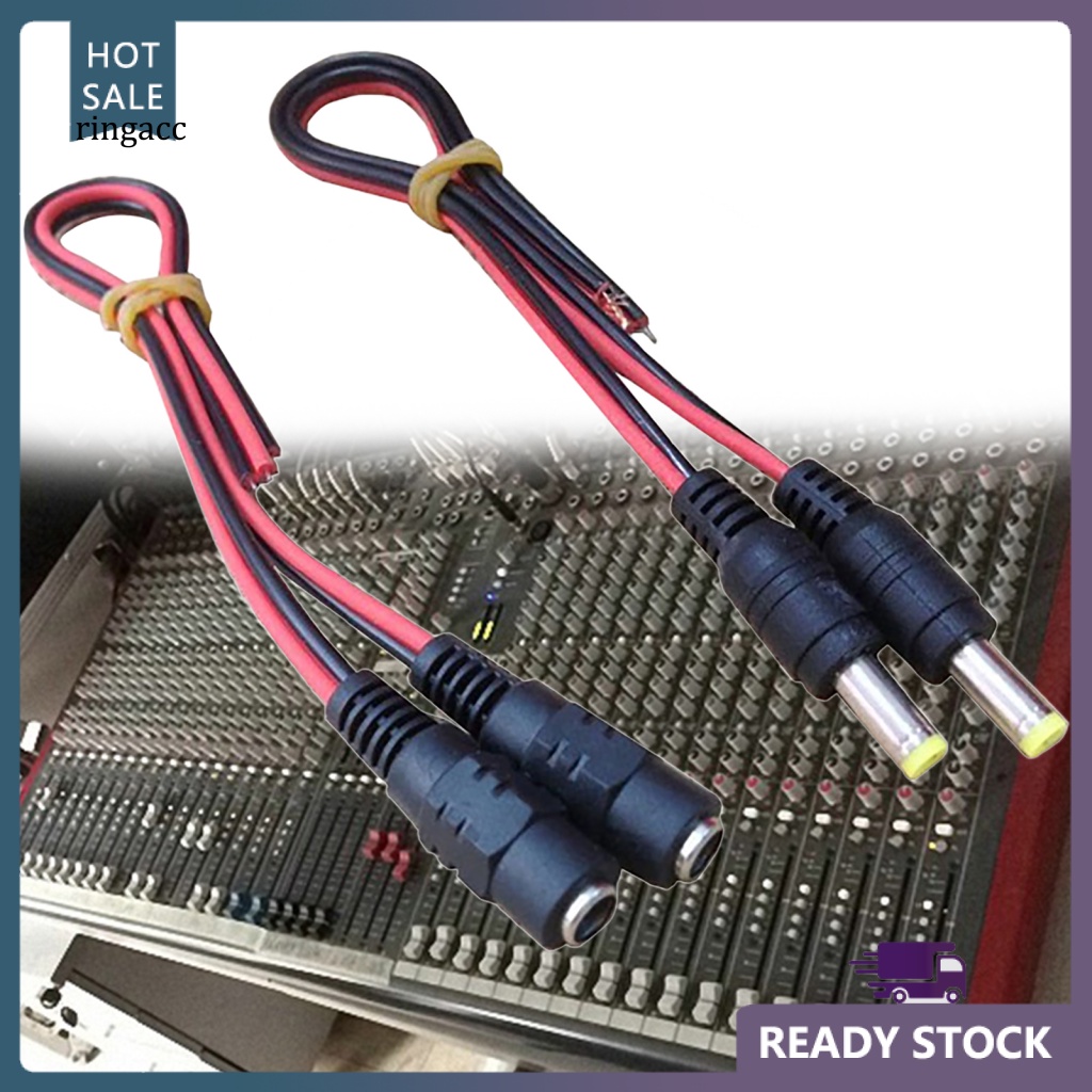 Cáp Truyền Dữ Liệu Nhanh Chóng An Toàn Cho Gia Đình