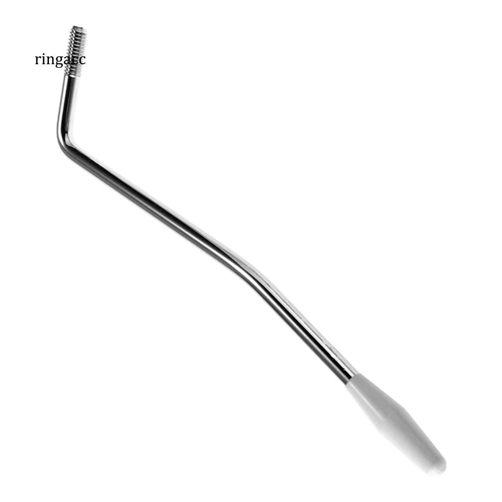 FENDER Rga Thanh Chắn Bùn Ổn Định Cho Đàn Guitar