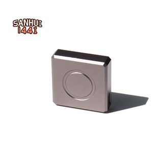 Vỏ ổ cứng ngoài ssd m2 usb c sang cáp m.2 nvme 2230 usb 3.2 10gbps sang nvme m-key ốp