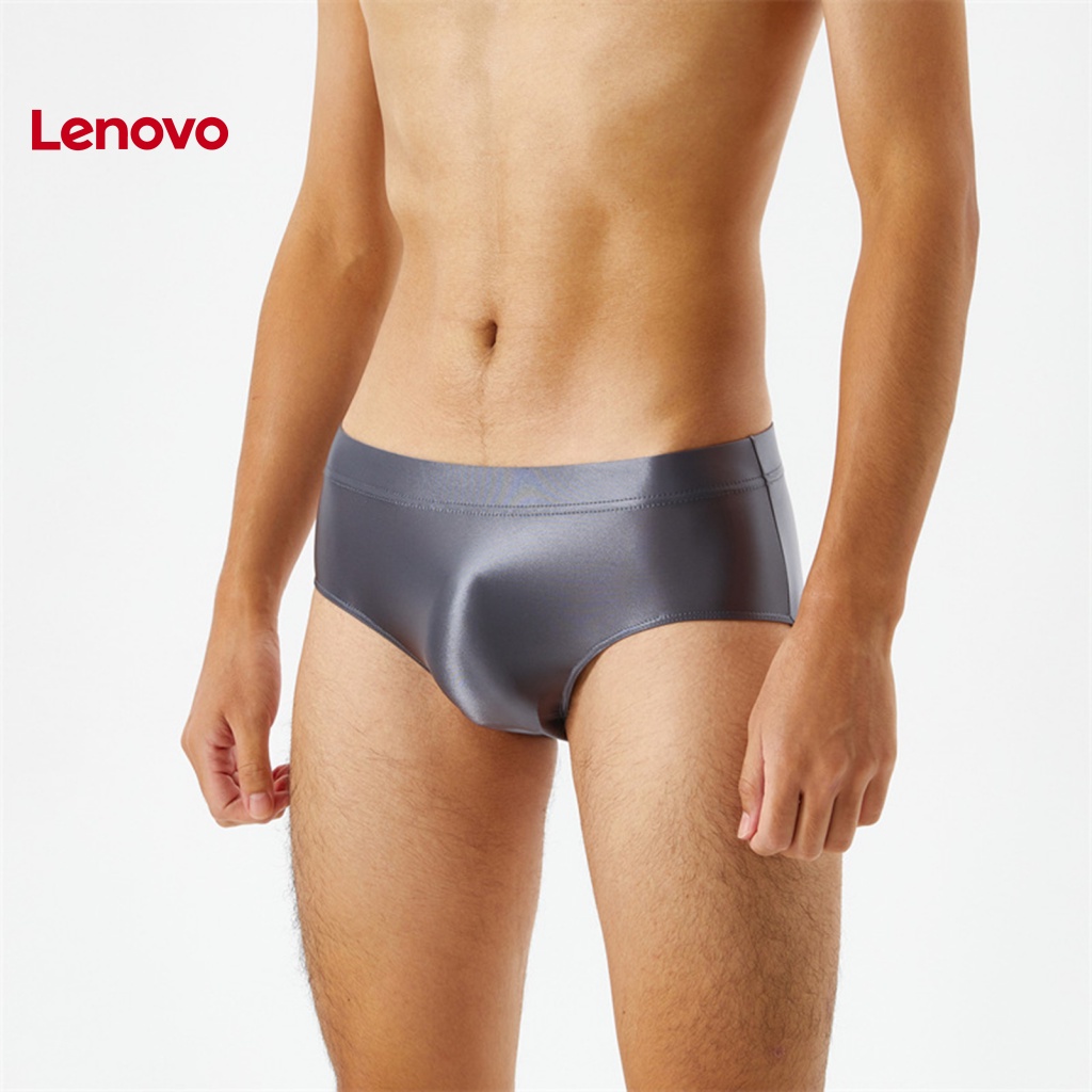 Quần Lót Nam Màu Sắc Thời Trang Gợi Cảm