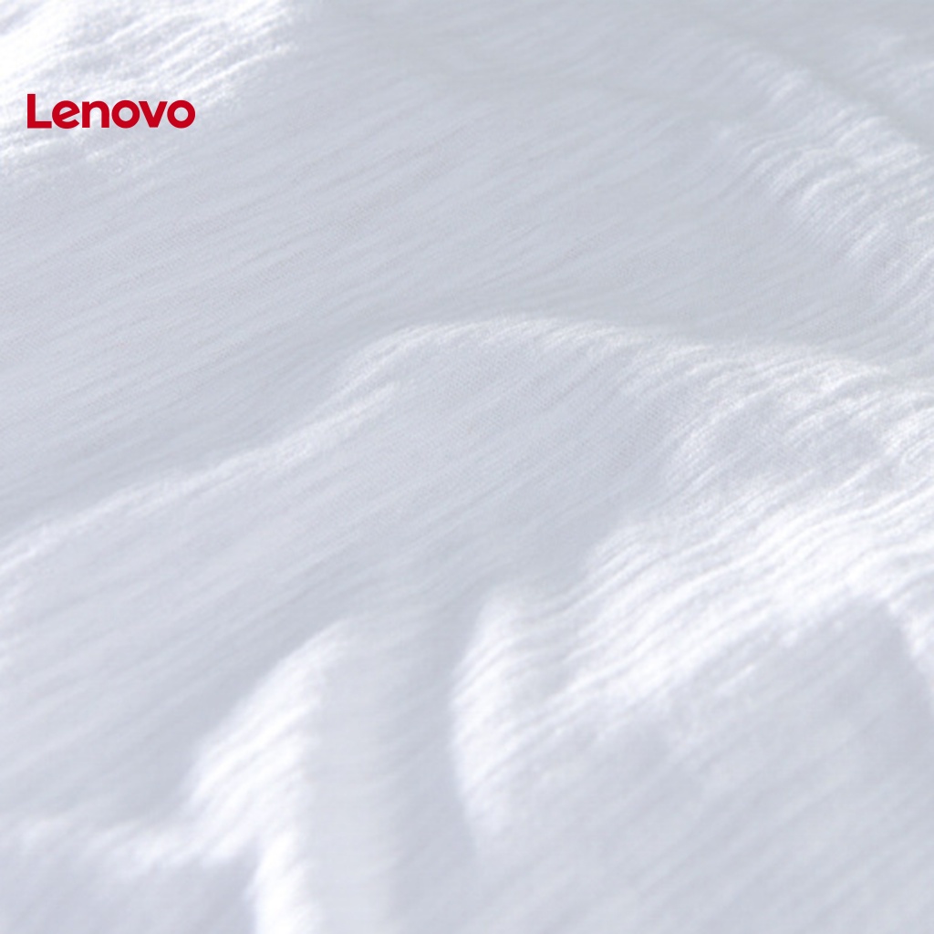 Áo Thun Tay Ngắn Cổ Chữ V Màu Trơn Họa Tiết Hoa Hướng Dương Thời Trang Mùa Hè Cho Nam