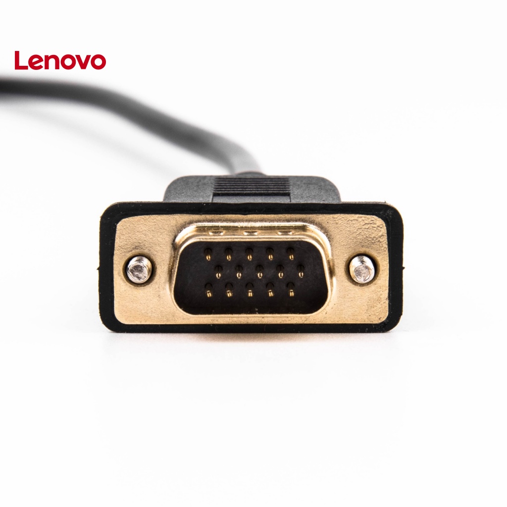 Cáp Chuyển Đổi USB31 Type-C Sang VGA 1080P Hình Hoa Hướng Dương Cho Màn Hình