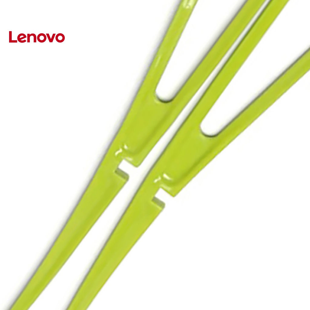 Bộ 2 Giá Đỡ Laptop Chịu Lực Tốt Có Thể Gấp Gọn Tiện Dụng