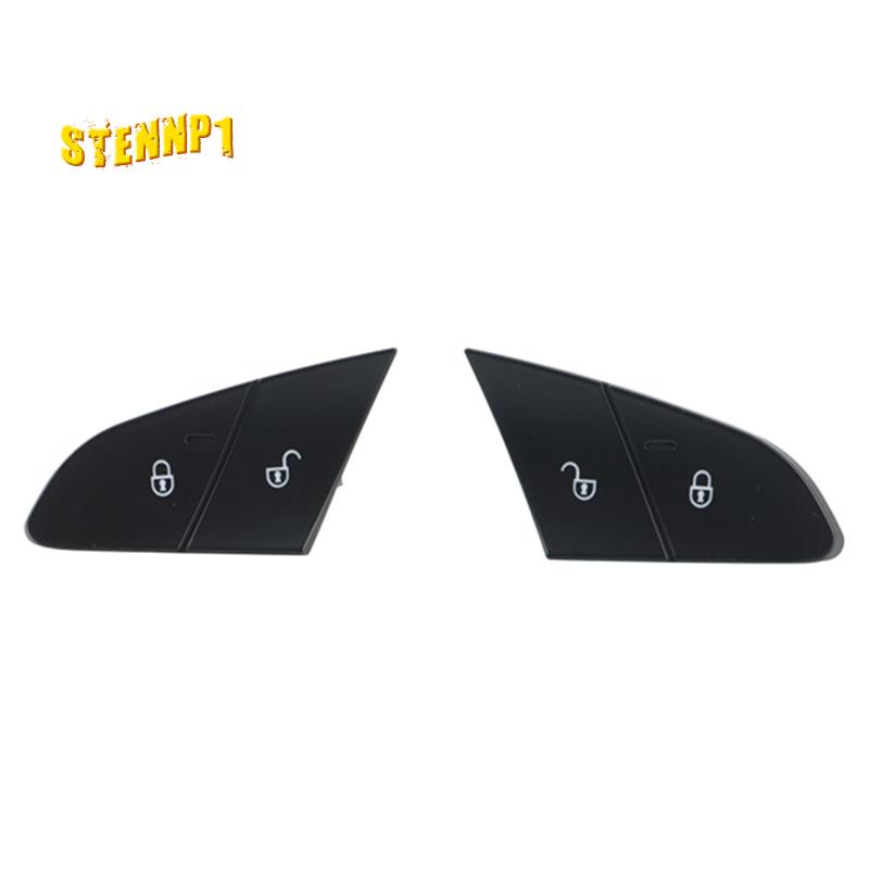 Công Tắc Khóa Trung Tâm Cho Porsche Cayenne 2011-2016 Panamera 2010-2016 7PP962107Ốp Điện Thoại Xinh Xắn Dành Cho EIVI 7Ppp962107Phụ Kiện Chuyên Dụng Dành Cho DIVI