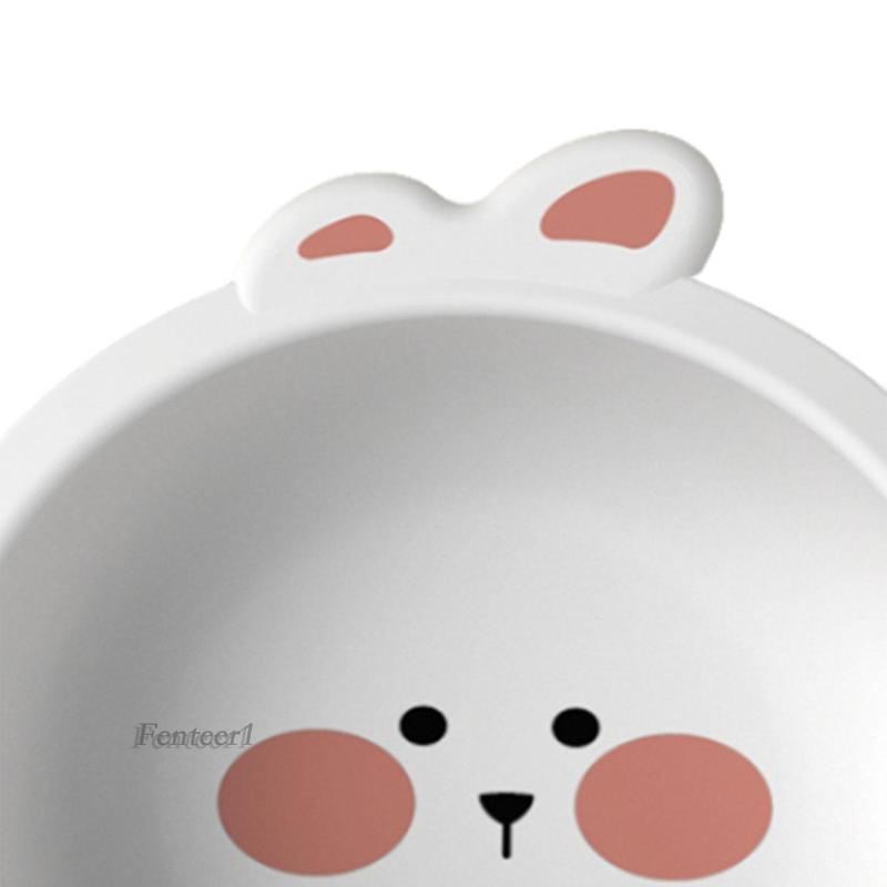 Chậu Rửa Đa Năng Di Động Tiện Dụng Cho Bé Sơ Sinh Khi Đi Du Lịch Leo Núi RV