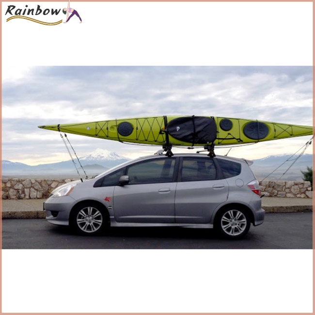 [COD] Ròng Rọc Tải Trọng Nhanh Chóng Cho Thuyền Kayak Ca Nô Và Dây Thừng Khóa Cà Vạt Có Thể Điều Chỉnh