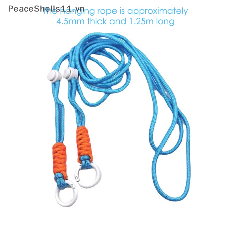 Dây Đeo Chéo Vai Di Động Có Thể Điều Chỉnh Cho Túi Xách