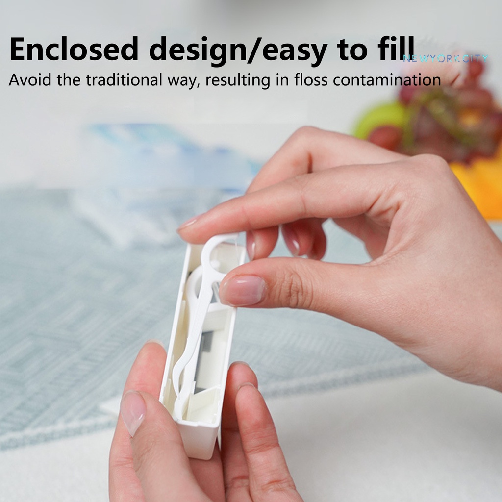 Hộp Đựng Đồ Dùng Bằng ABS Cỡ Lớn Chống Bụi / Thấm Nước Tiện Dụng