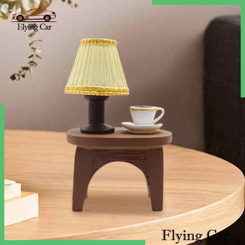 Đồ trang trí Tượng Điêu Khắc Nghệ Thuật Trừu Tượng Bằng Nhựa Resin Để Bàn Trang Trí Nhà Cửa