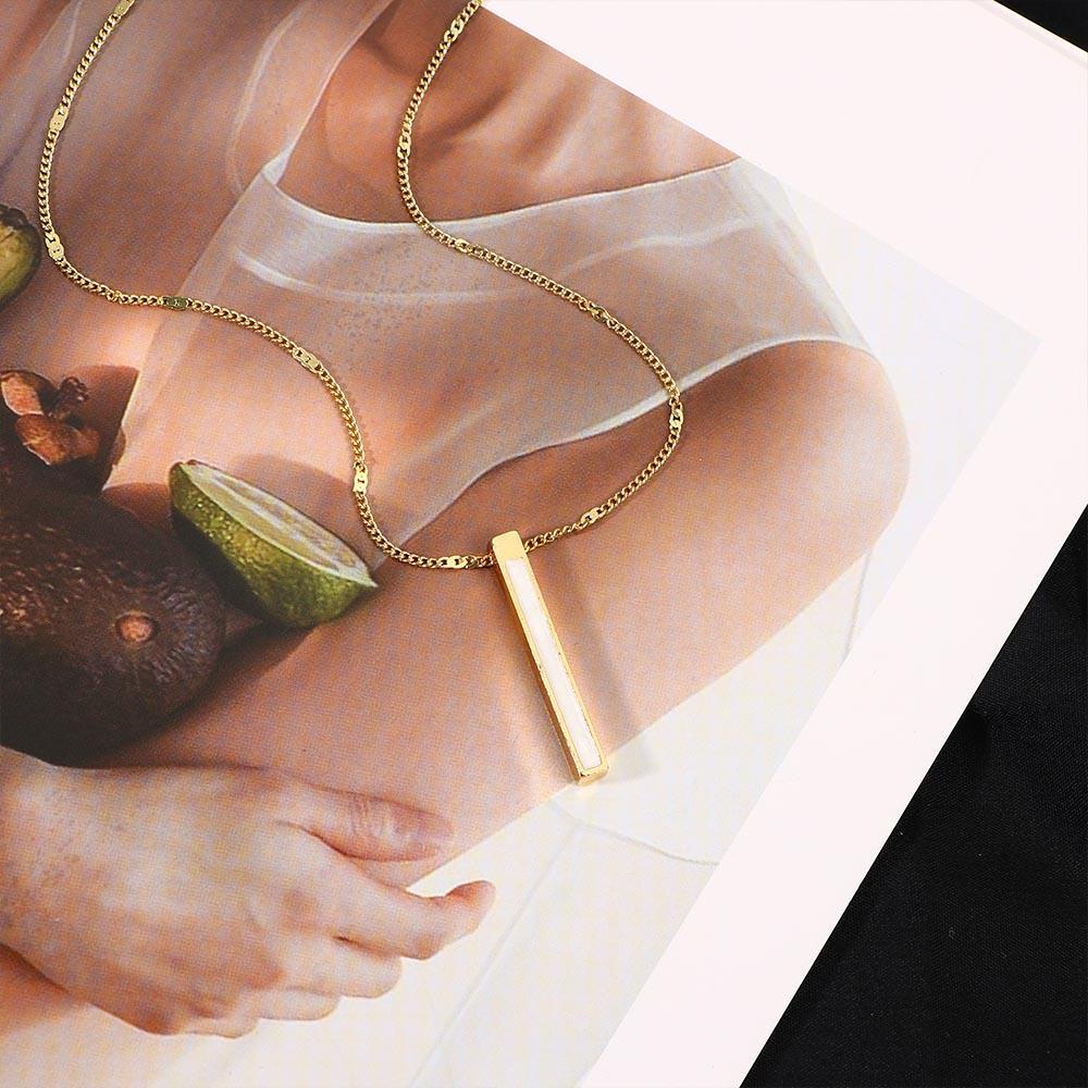 ANEMONE Vòng Cổ Choker Đính Vỏ Sò Tinh Tế Thời Trang Cho Nữ