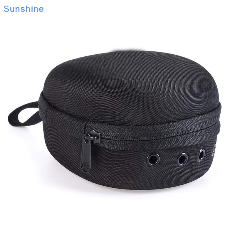 Túi Đựng Máy Câu Cá Chống Thấm Nước Tiện Lợi